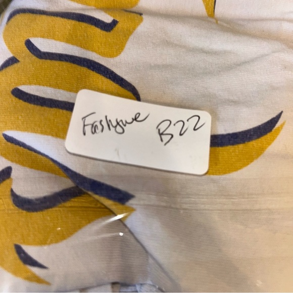 Vintage Freshjive Lords Of Los Angeles White Graphic T Shirt Men’s L - Picture 9 of 9